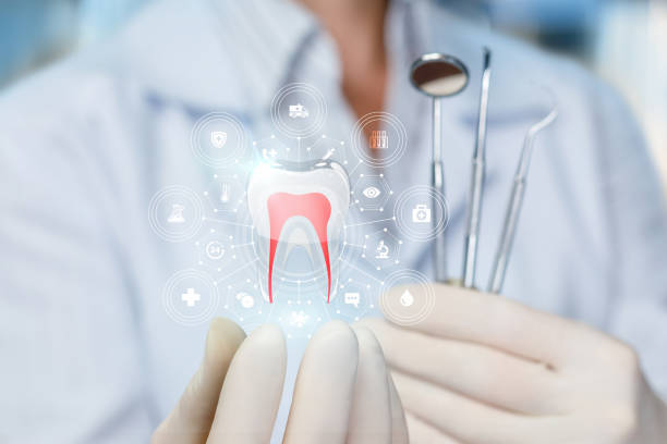 Best Teeth Whitening  in Weldon, NC