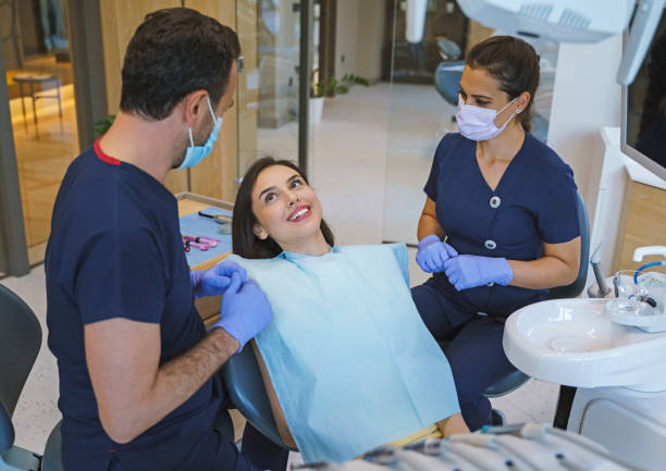 Best Sealants  in Weldon, NC