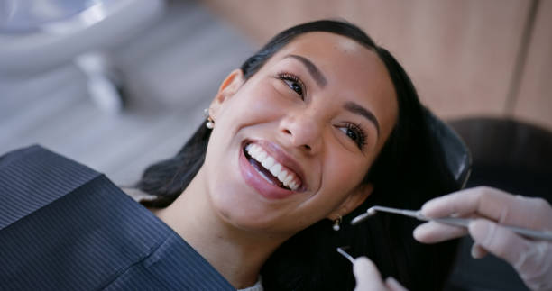 Best Sleep Apnea Treatment  in Weldon, NC